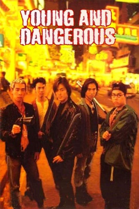 which rolex was in the young and dangerous movie|young and dangerous rom.